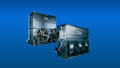 Condensers