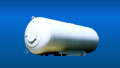 ASME Vessels