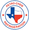 Petro-Chem Refrigeration, Inc.